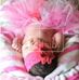 Jaclyn Mckenzie - Facebook