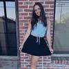 jaclyn - @jaclynmckay - TikTok