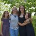 Jaclyn Mackey - Facebook
