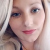 Jaclyn Morgan Mackey - @jaclynmorganmackey - TikTok
