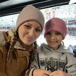 Jaclyn Morgan Mackey - @jaclyn.mackey.165 - Instagram