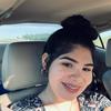 jaclynmackey140 - @jaclynmackey140 - TikTok