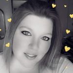 Jaclyn Batton Mayo - @jaclynmayo1980 - Instagram
