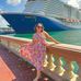 Jaclyn Mayo - Facebook
