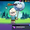 JaclynMayo - @tpfanmju4iw - TikTok