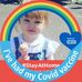 Jackie Mcbride - Facebook