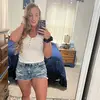 Jacklyn McBride - @jacklyn20100 - TikTok