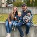 Jaclyn Marks - Facebook
