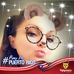 Jaclyn McBride - Facebook