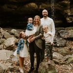 Jaclyn McBride - @jaclynm617 - Instagram
