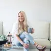 Jaclyn Mcbride | Thrive Track - @jaclyn_mcbride - TikTok