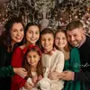 jaclynmcbride7 - @jaclyn.mcbride - TikTok