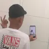 JaclynMcbride - @reinatgqpdh - TikTok