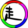 Jaclyn.Mcbride - @blazexka770 - TikTok