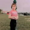 Jaclyn.Mcbride - @hspwtqgr45p - TikTok