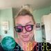 Jaclyn McCabe - Facebook