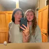 jaclyn‼️ - @jaclyn..campbell - TikTok