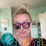 Jaclyn McCabe - @jmconley55 - Instagram