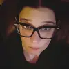 Jaclyn Mccabe - @jaclyn_elizabeth91 - TikTok