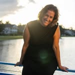 Jaclyn McCabe | Intuitive Healer & Coach - @healing_withjaclyn - Instagram