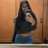 Jaclyn McCoy - @jaclynmccoyy - TikTok