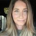 Jaclyn Mitchem - Facebook