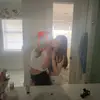 jocelyn - @jocelyn_mccabe - TikTok
