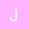 Jaclyn Mc Callum - @jaclynmccallum - TikTok