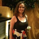 Jaclyn McCall - @jaclyn_mccall - Instagram