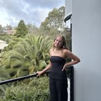 Jaclyn McCallum - Facebook