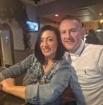 Jaclyn Mccallum - Facebook