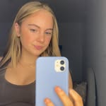 Jaclyn McCallum - @jaclyn.mccallum - Instagram