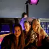 jaclyn.mccallum - @jaclyn.mccallum - TikTok