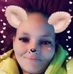 Jaclynn Mccall - Facebook