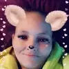 jaclynnmccall - @jaclynnmccall - TikTok