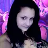 Jacklyn McCarthy445 - @jacklynmccarthy0 - TikTok