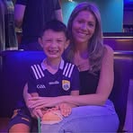 Jaclyn McCarthy - Facebook