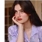 Jaclyn Mccarthy - @jaclynmccarthy5 - Instagram