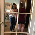 Jaclyn McCarthy - Facebook