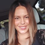 Jaclyn McCarthy - @jaclyn.mccarthy - Instagram