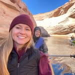 Jaclyn McCarthy - @jmccarth - Instagram