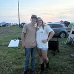 Jadyn Mccarty - Facebook