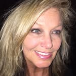 Jaclyn McDaniel - @jm1962 - Instagram