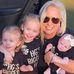 Jaclyn McDaniel Cook - Facebook