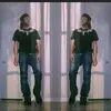JaclynMcdaniel - @user9372462240539 - TikTok