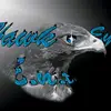 JaclynMcdaniel - @rockyjyifnw - TikTok