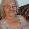 Jaclin Mcfadden - @jaclinmcfadden - TikTok