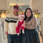 Jaclyn McFadden - Facebook