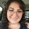 Jaclyn McFadden - @jaclyn.mcfadden7 - TikTok