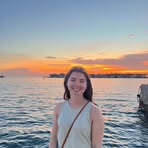 Jaclyn McFadden - Facebook